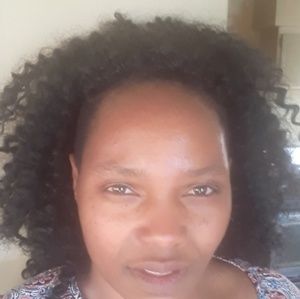 Meet your Posher, Ladonna